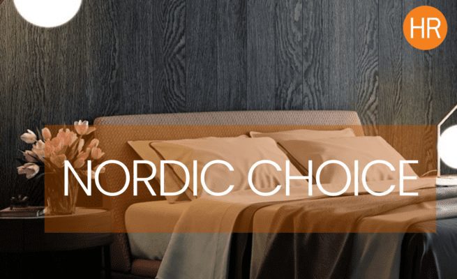 Nordic Choice