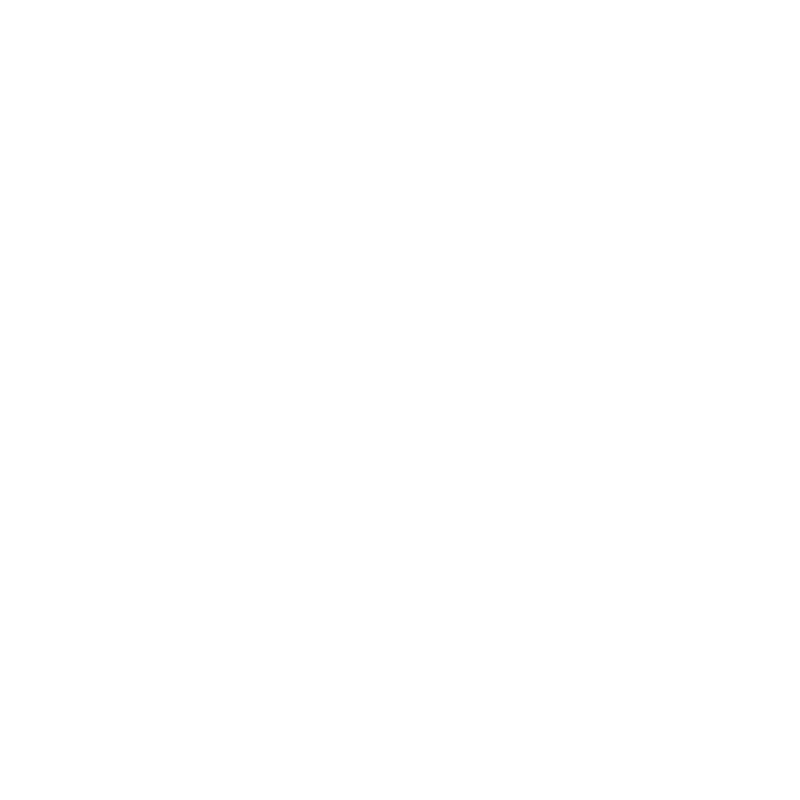 Arbeidsopplevelse