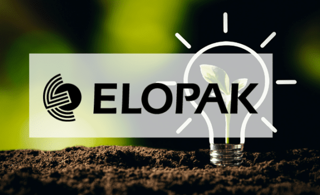 Elopak