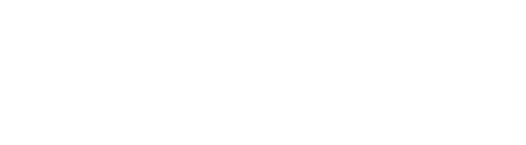 Sariba logo WHITE