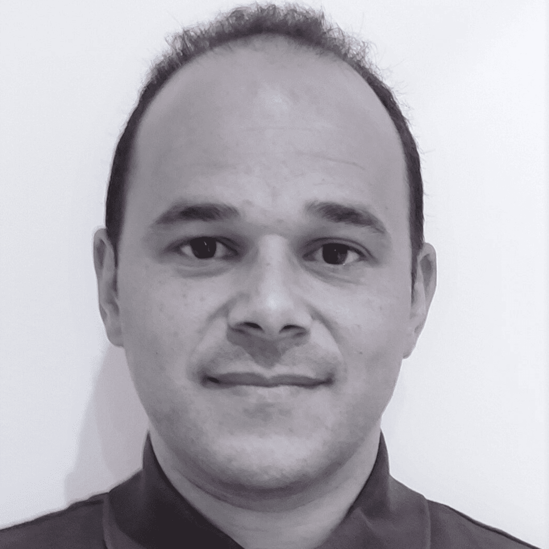 Javier Javila-torget