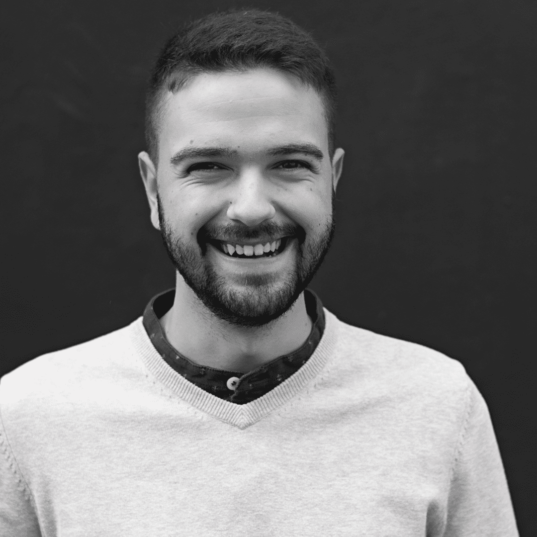 Pablo Cabello torg