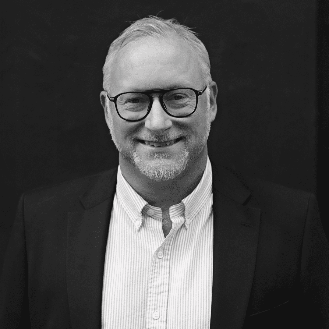 Endelig, Sverige! thomas kvadrat