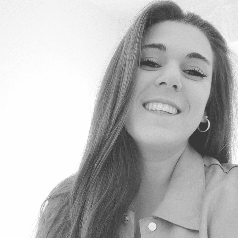 Patricia lilla