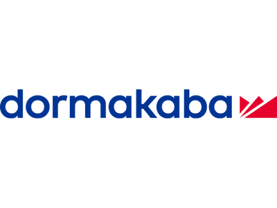 Dormakaba partner 400x300 1
