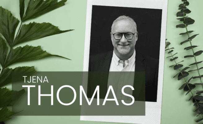 Hei Thomas 2