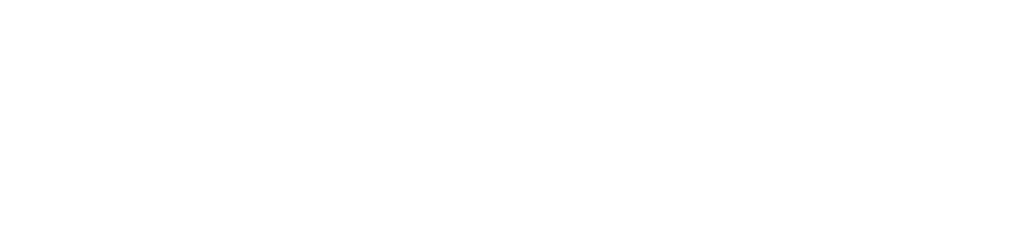 SAP Qualified PartnerPackageSolution R neg