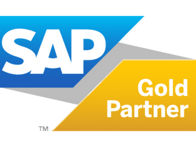 SAP partner 400x300 1
