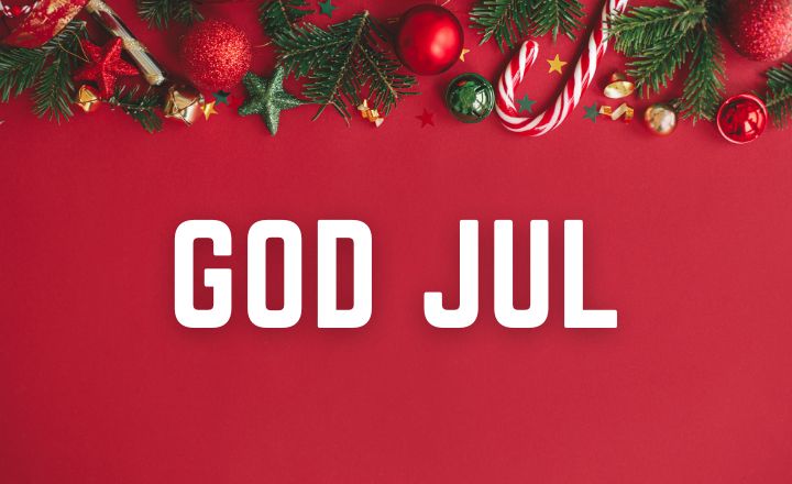 JUL