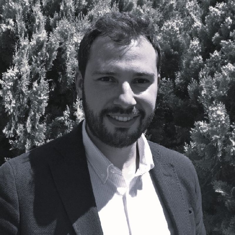 Adrian Cosa