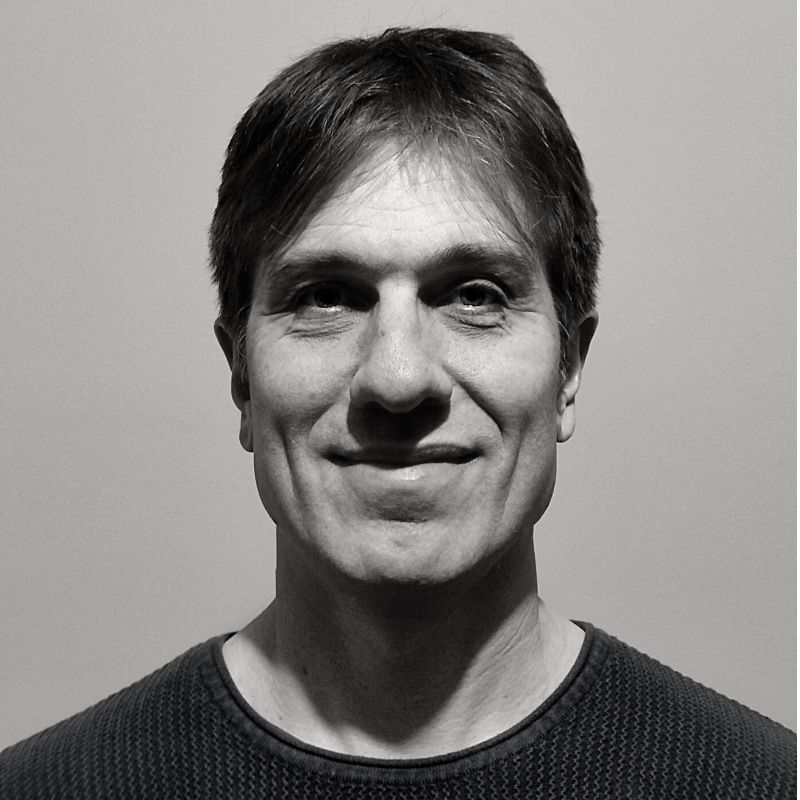 Espen Granum