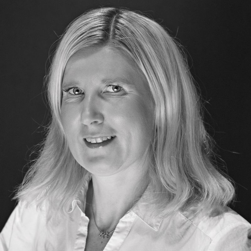 Marit torg