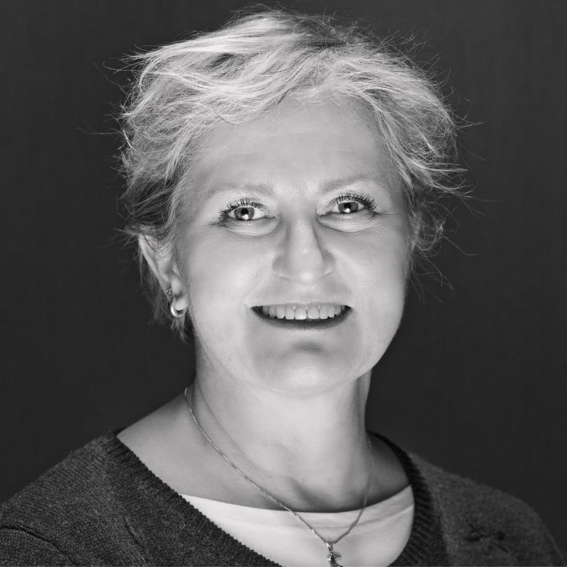 agneta kvadrat