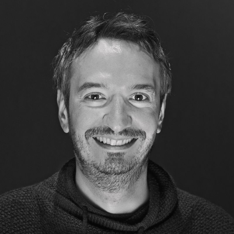 borja kvadrat