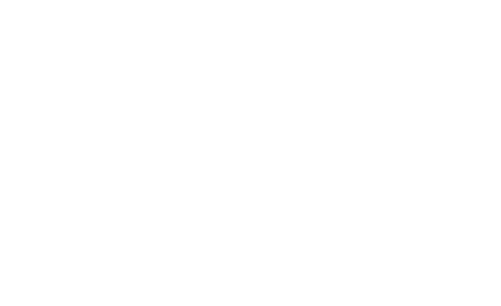 ecit logo