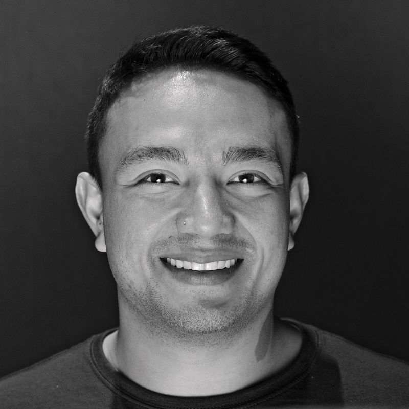 ricardo kvadrat