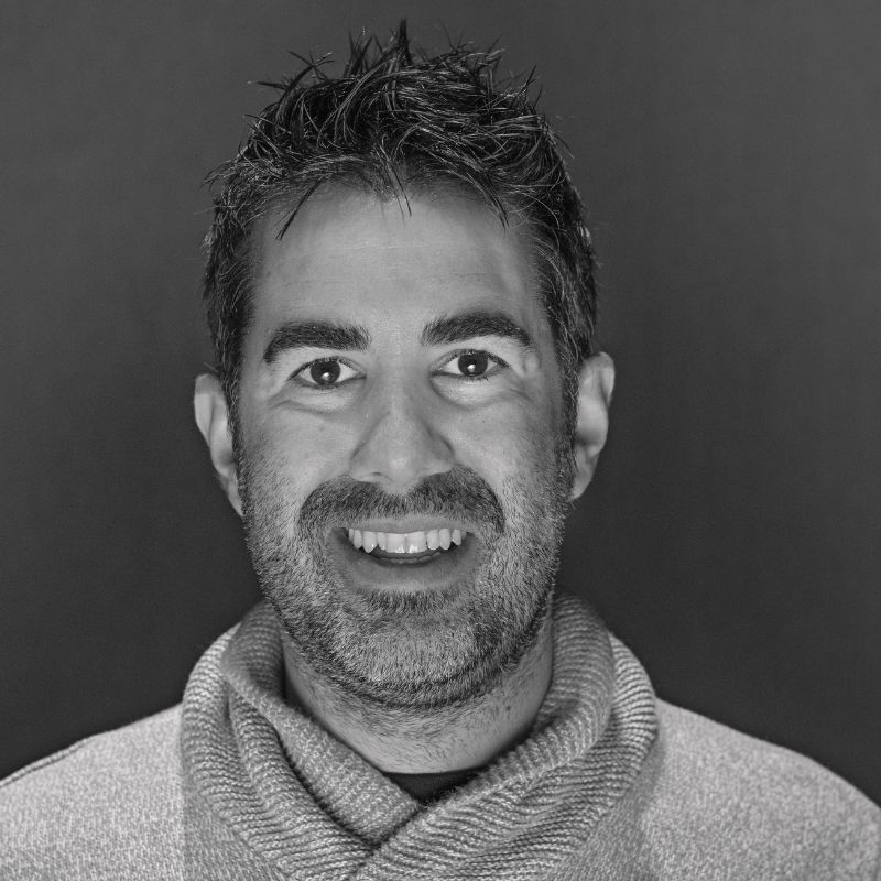 antonio kvadrat