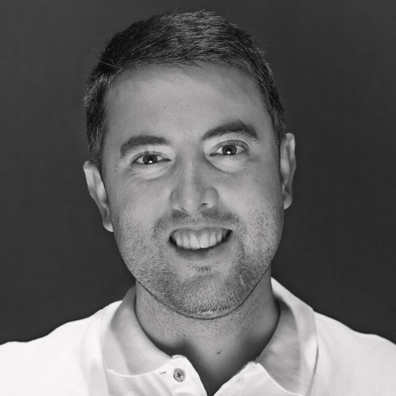 daniel square