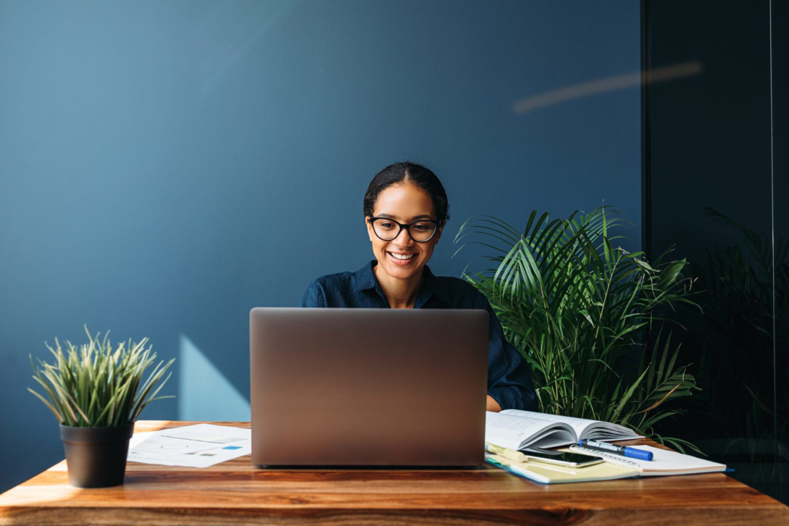 AdobeStock 345161018 scaled