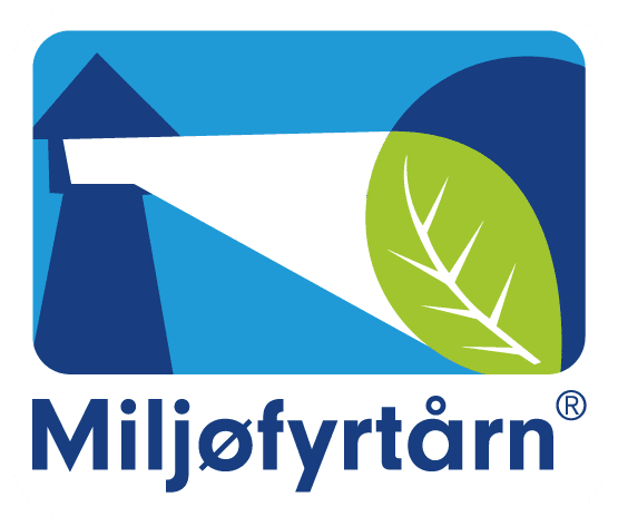 wp wp content uploads 2017 06 Miljfyrtarn norsk farger