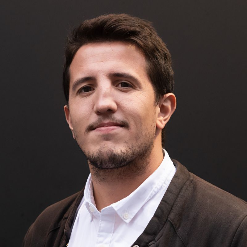 Menneskene Diego