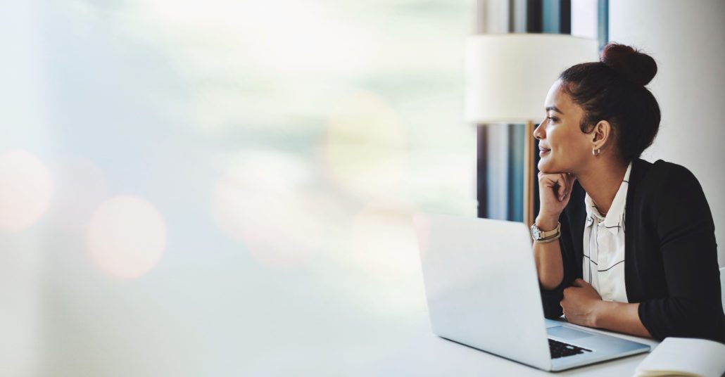 HR & GDPR
