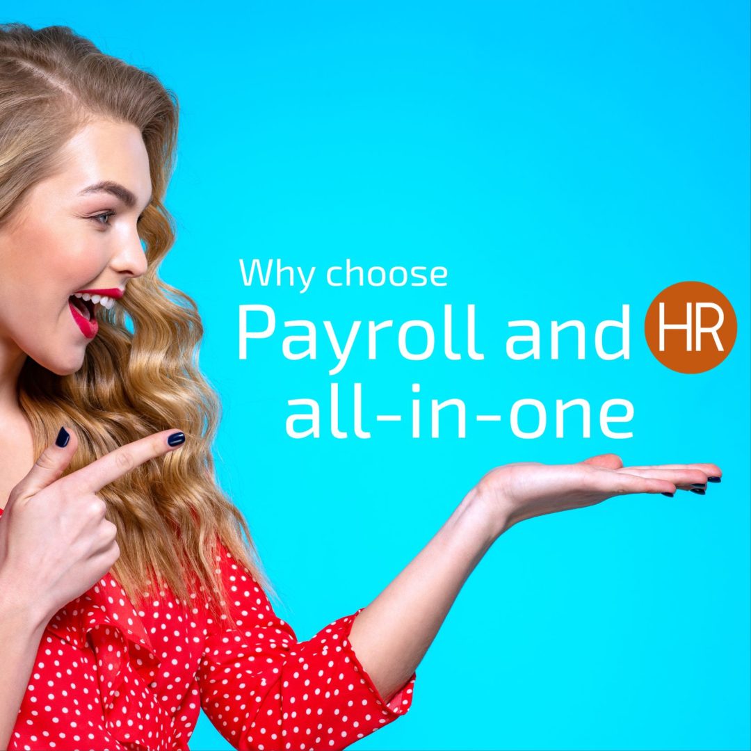 why choose hr and lonn all in one