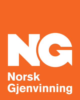 Norsk Gjenvinning