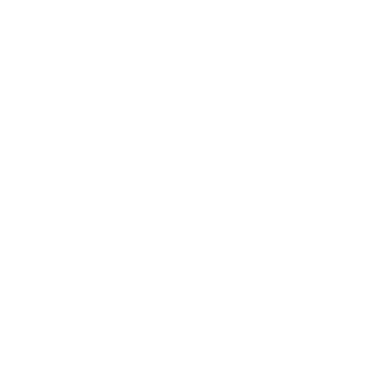 Arbeidsopplevelser | Skap bedre arbeidsopplevelser - Sariba Work experience