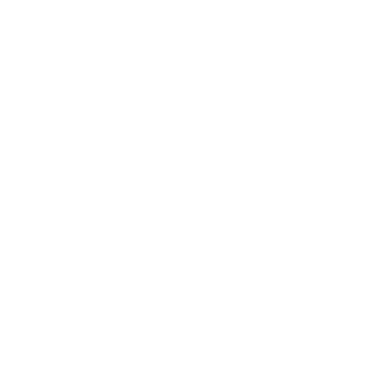 Arbeidsopplevelser | Skap bedre arbeidsopplevelser - Sariba Arbetserfarenhet