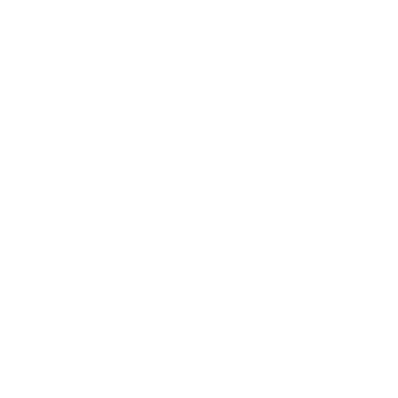 Experiencia laboral