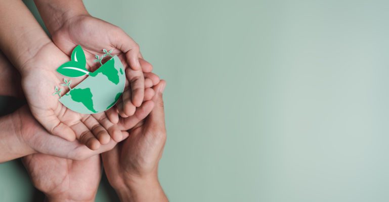 Sustainability reporting