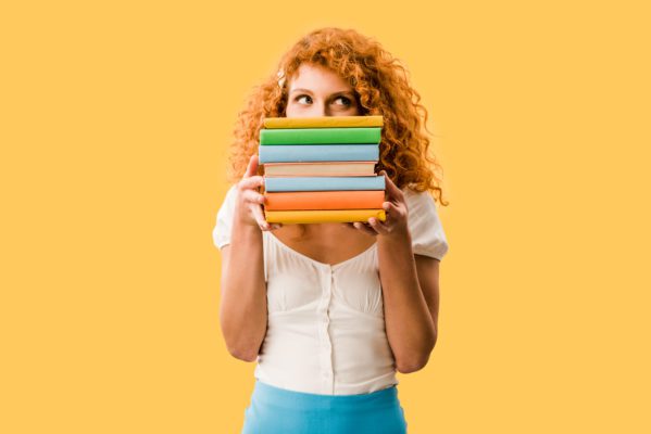Knowledge library
