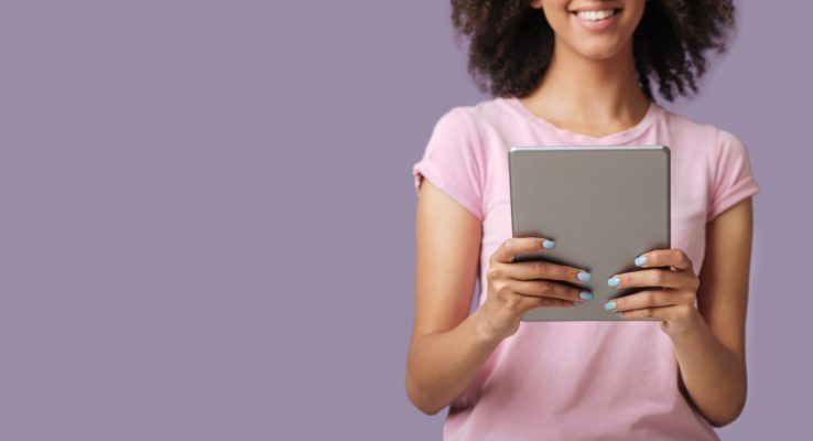 e-books