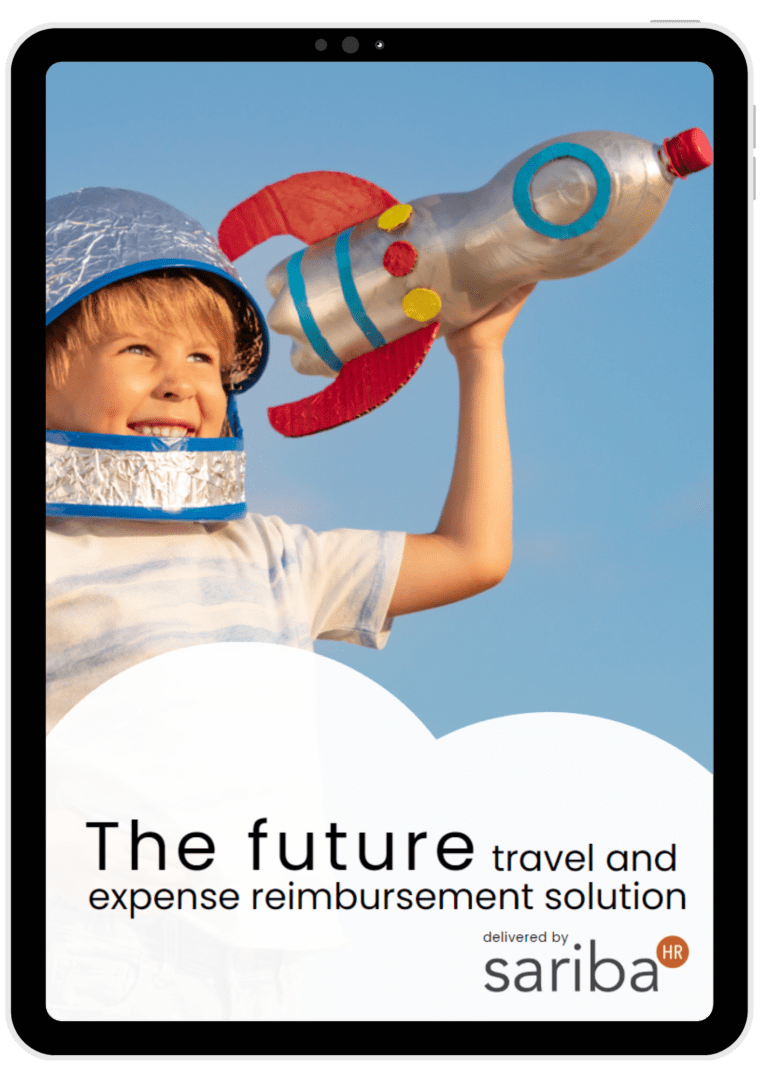 Travel bills premium content image Norwegian