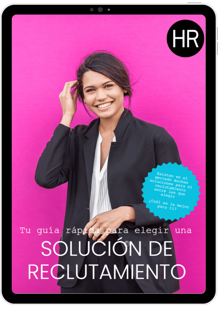 contratación