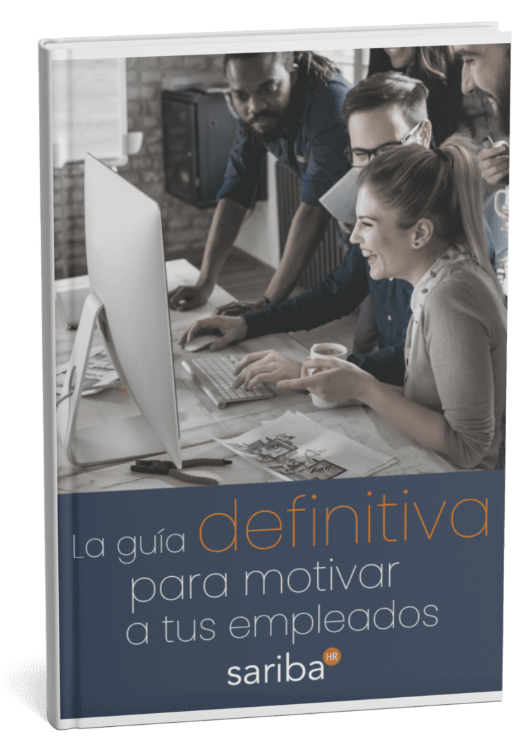 empleados motivados CTA 1