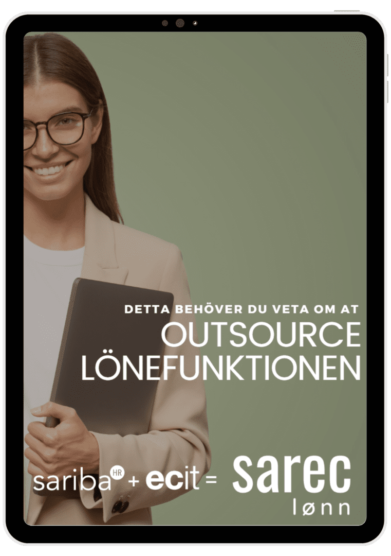 outsourcing