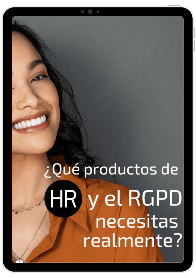 gdpr