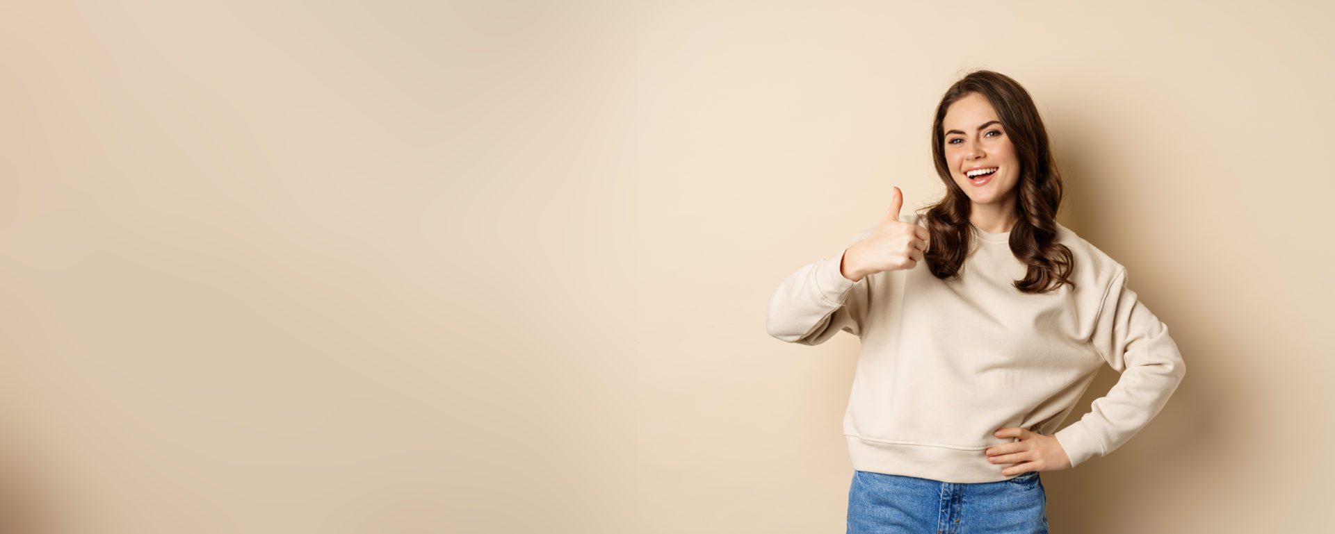 AdobeStock 549088290 scaled
