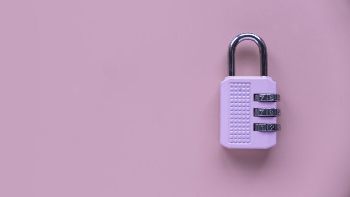 service privacy statement