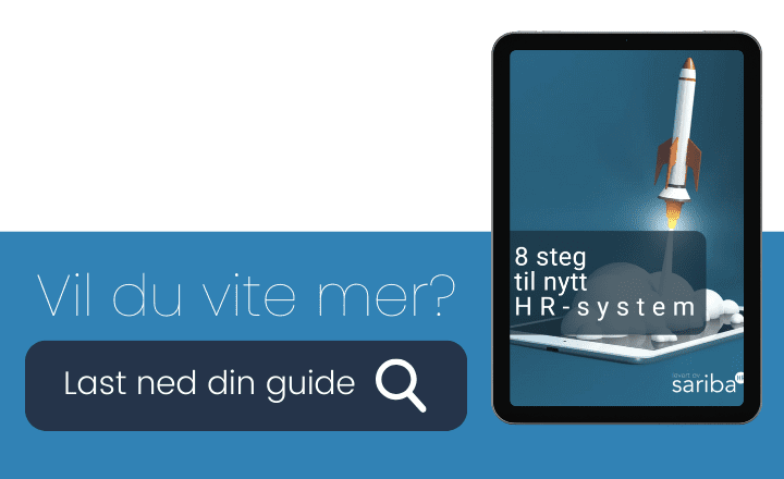 CTA 8 steg