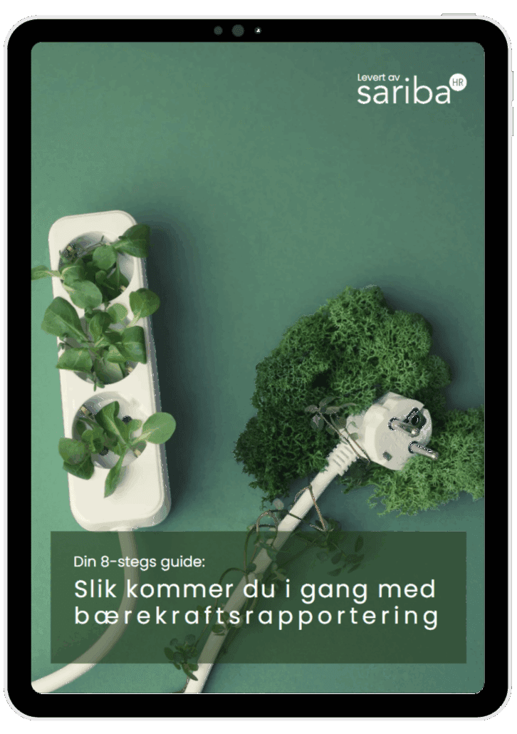 CTA kunnskapsbibliotek guider