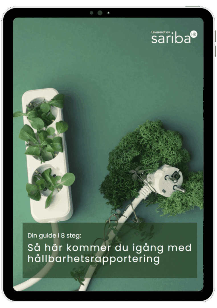 Guider till kunskapsbiblioteket för CTA