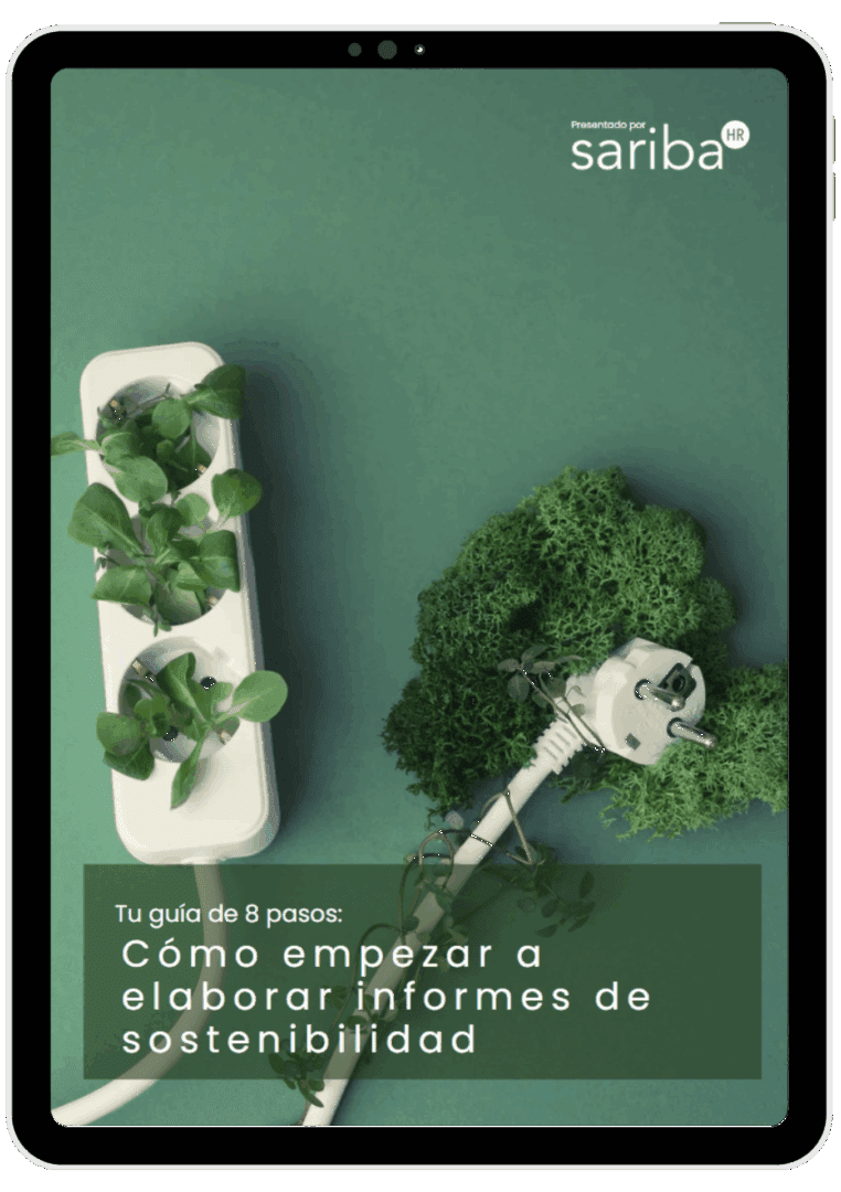 Guías de la biblioteca de conocimientos de CTA
