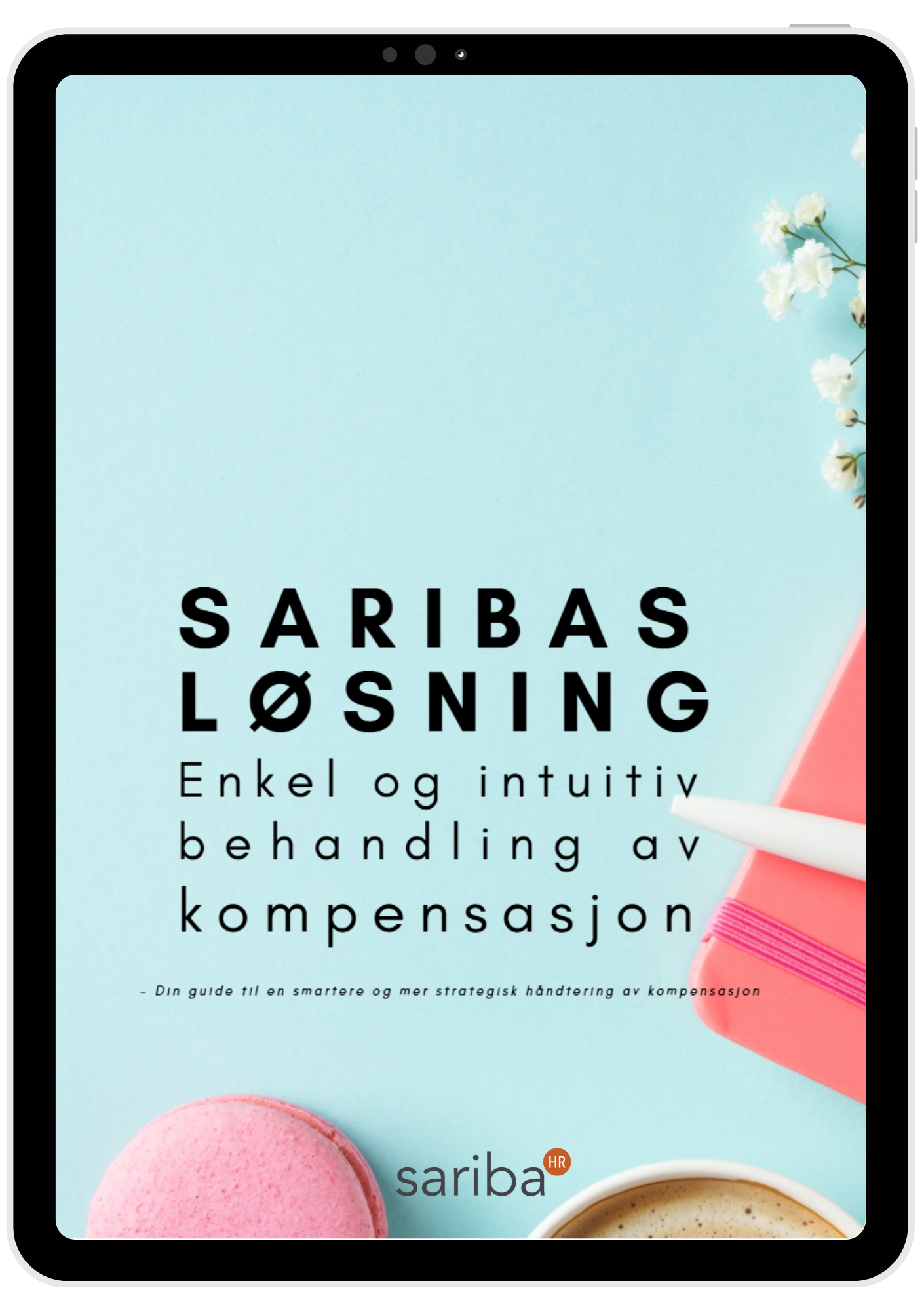 kompensasjonNO bibiotek