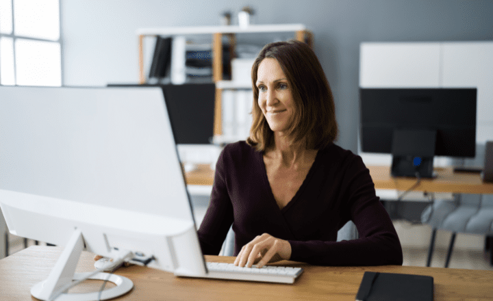 Success factors SAP Successfactors