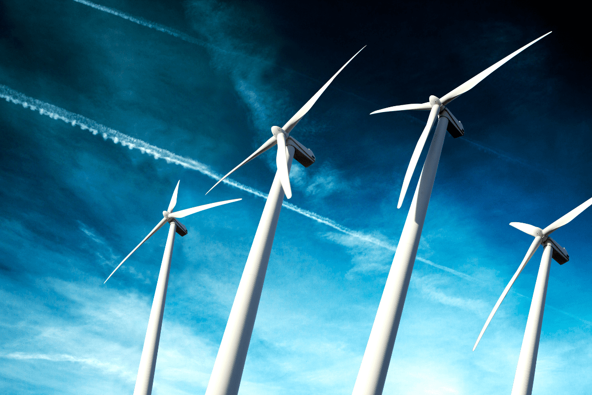 statkraft